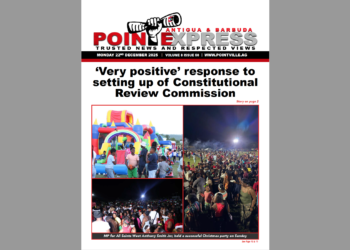 Xpress Newspaper-23rd December 2025 Vol 8 Issue-51