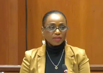 Restoration of Government House set for completion mid-year, 2026