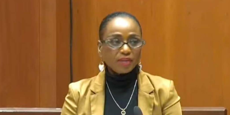 Restoration of Government House set for completion mid-year, 2026