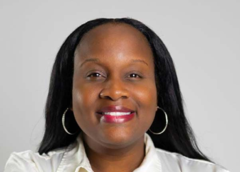 Beneficiaries of the Entrepreneurial Development Fund sing its praises