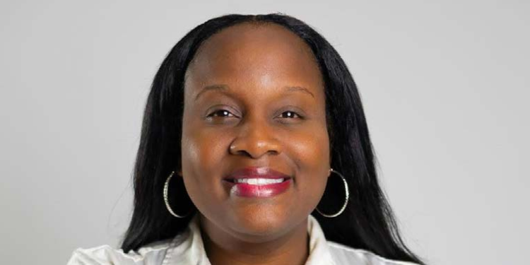 Beneficiaries of the Entrepreneurial Development Fund sing its praises