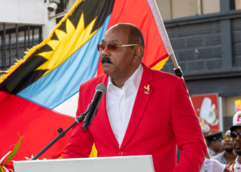 PM Browne: Your Administration is committed to your advancement