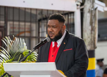 AT&LU/ABLP support policies benefiting the youth and the elderly as part of its mandate