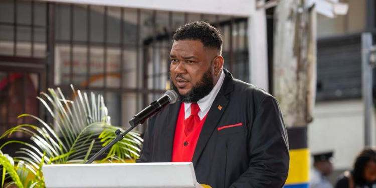 AT&LU/ABLP support policies benefiting the youth and the elderly as part of its mandate