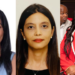Antigua and Barbuda Government Elevates Women to Key Diplomatic and Political Posts