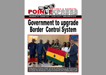 Xpress Newspaper-28th January 2025 Vol 8 Issue-75