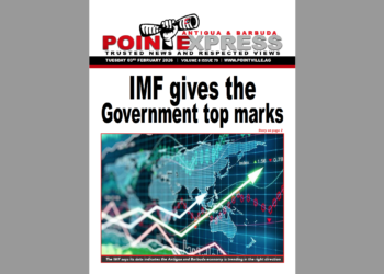 Xpress Newspaper-03rd February 2026 Vol 8 Issue-79