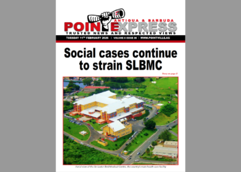 Xpress Newspaper-11th February 2026 Vol 8 Issue-85