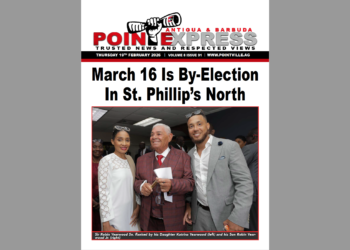 Xpress Newspaper-19th February 2026 Vol 8 Issue-91