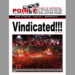 Xpress Newspaper-27th April 2026 Vol 9 Issue-37