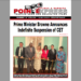 Xpress Newspaper-29th April 2026 Vol 9 Issue-39