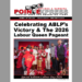 Xpress Newspaper-4th May 2026 Vol 9 Issue-42