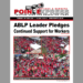 Xpress Newspaper-5th May 2026 Vol 9 Issue-43