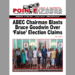 Xpress Newspaper-13th May 2026 Vol 9 Issue-49