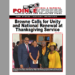 Xpress Newspaper-18th May 2026 Vol 9 Issue-52