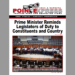 Xpress Newspaper-19th May 2026 Vol 9 Issue-53
