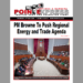 Xpress Newspaper-21ST May 2026 Vol 9 Issue-55