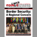 Xpress Newspaper-28TH May 2026 Vol 9 Issue-59