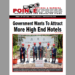 Xpress Newspaper-29TH May 2026 Vol 9 Issue-60