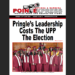 Xpress Newspaper-1st June 2026 Vol 9 Issue-61