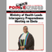 Xpress Newspaper-2nd June 2026 Vol 9 Issue-62