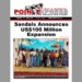 Xpress Newspaper-15th June 2026 Vol 9 Issue-71