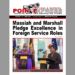Xpress Newspaper-16th June 2026 Vol 9 Issue-72