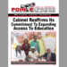 Xpress Newspaper-19th June 2026 Vol 9 Issue-75