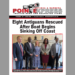 Xpress Newspaper-30th June 2026 Vol 9 Issue-82