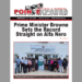 Xpress Newspaper-1st July 2026 Vol 9 Issue-83
