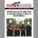 Xpress Newspaper-2nd July 2026 Vol 9 Issue-84