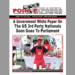 Xpress Newspaper-3rd July 2026 Vol 9 Issue-85