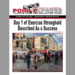Xpress Newspaper-9th July 2026 Vol 9 Issue-90