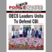 Xpress Newspaper-13th July 2026 Vol 9 Issue-92