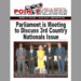 Xpress Newspaper-14th July 2026 Vol 9 Issue-93