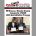 Xpress Newspaper-16th July 2026 Vol 9 Issue-95