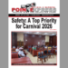 Xpress Newspaper-20th July 2026 Vol 9 Issue-97