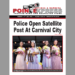 Xpress Newspaper-21th July 2026 Vol 9 Issue-98