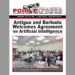 Xpress Newspaper-22nd July 2026 Vol 9 Issue-99