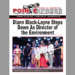 Xpress Newspaper-23rd July 2026 Vol 9 Issue-100