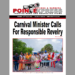 Xpress Newspaper-27th July 2026 Vol 10 Issue-02