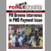 Xpress Newspaper-29th July 2026 Vol 10 Issue-04