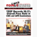 Xpress Newspaper-19th August 2026 Vol 10 Issue-17