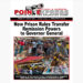 Xpress Newspaper-21st August 2026 Vol 10 Issue-19