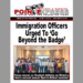 Xpress Newspaper-4th September 2026 Vol 10 Issue-29