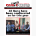 Xpress Newspaper-7th September 2026 Vol 10 Issue-30