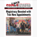 Xpress Newspaper-22nd September 2026 Vol 10 Issue-41