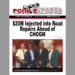 Xpress Newspaper-02nd October 2026 Vol 10 Issue-49