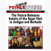 Xpress Newspaper-05th October 2026 Vol 10 Issue-50