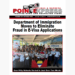 Xpress Newspaper-06th October 2026 Vol 10 Issue-51